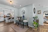 19 Old Church Cir - Photo 13
