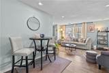 19 Old Church Cir - Photo 14