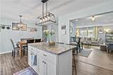 19 Old Church Cir - Photo 17