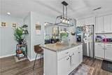 19 Old Church Cir - Photo 18
