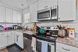 19 Old Church Cir - Photo 19