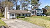 19 Old Church Cir - Photo 2
