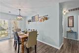 19 Old Church Cir - Photo 21