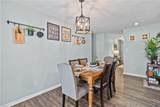 19 Old Church Cir - Photo 22