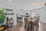 19 Old Church Cir - Photo 23