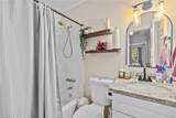 19 Old Church Cir - Photo 24