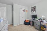 19 Old Church Cir - Photo 28