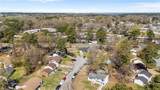 19 Old Church Cir - Photo 3