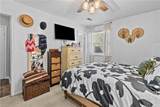 19 Old Church Cir - Photo 30