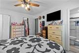 19 Old Church Cir - Photo 31