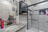 19 Old Church Cir - Photo 32