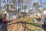 19 Old Church Cir - Photo 33
