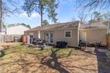 19 Old Church Cir - Photo 34