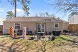 19 Old Church Cir - Photo 35