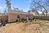 19 Old Church Cir - Photo 36