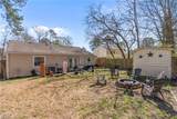 19 Old Church Cir - Photo 37
