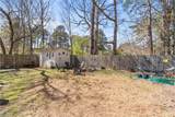 19 Old Church Cir - Photo 38