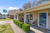 19 Old Church Cir - Photo 39