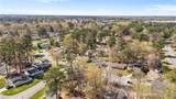 19 Old Church Cir - Photo 4