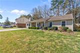 19 Old Church Cir - Photo 40