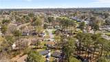 19 Old Church Cir - Photo 5