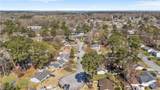 19 Old Church Cir - Photo 6