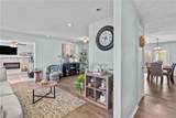 19 Old Church Cir - Photo 7
