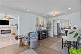 19 Old Church Cir - Photo 8