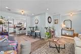 19 Old Church Cir - Photo 9