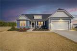 136 Gables Pl - Photo 1