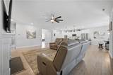 136 Gables Pl - Photo 10