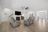 136 Gables Pl - Photo 11