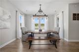 136 Gables Pl - Photo 13
