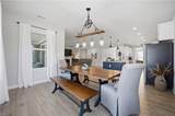136 Gables Pl - Photo 14