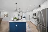 136 Gables Pl - Photo 18