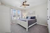 136 Gables Pl - Photo 19