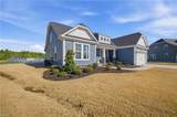 136 Gables Pl - Photo 2