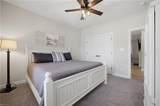 136 Gables Pl - Photo 20