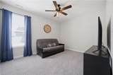 136 Gables Pl - Photo 21