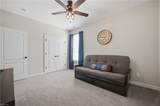 136 Gables Pl - Photo 22
