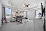136 Gables Pl - Photo 24