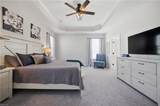 136 Gables Pl - Photo 26