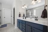 136 Gables Pl - Photo 27