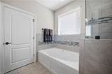 136 Gables Pl - Photo 28