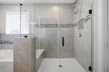 136 Gables Pl - Photo 29