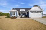 136 Gables Pl - Photo 3