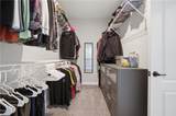 136 Gables Pl - Photo 30