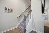 136 Gables Pl - Photo 31