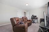 136 Gables Pl - Photo 33