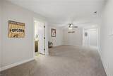 136 Gables Pl - Photo 35
